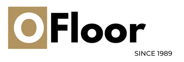 OFloor