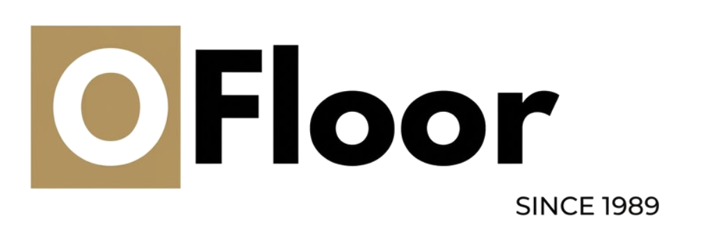 Ofloor, revêtement de sol au Maroc