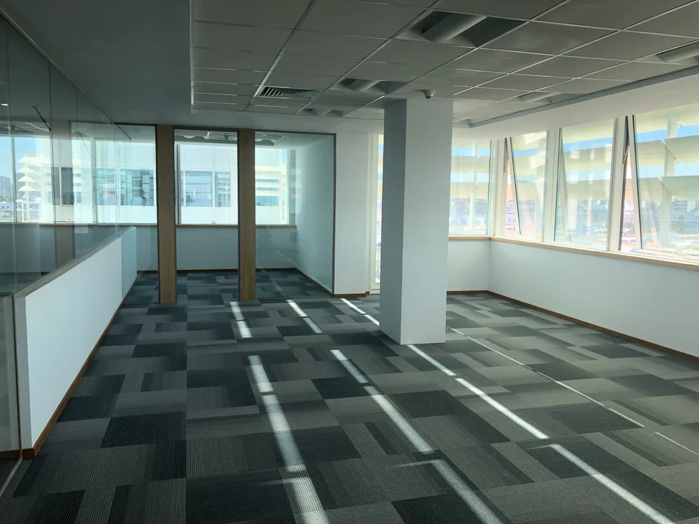 Clinique Internationale