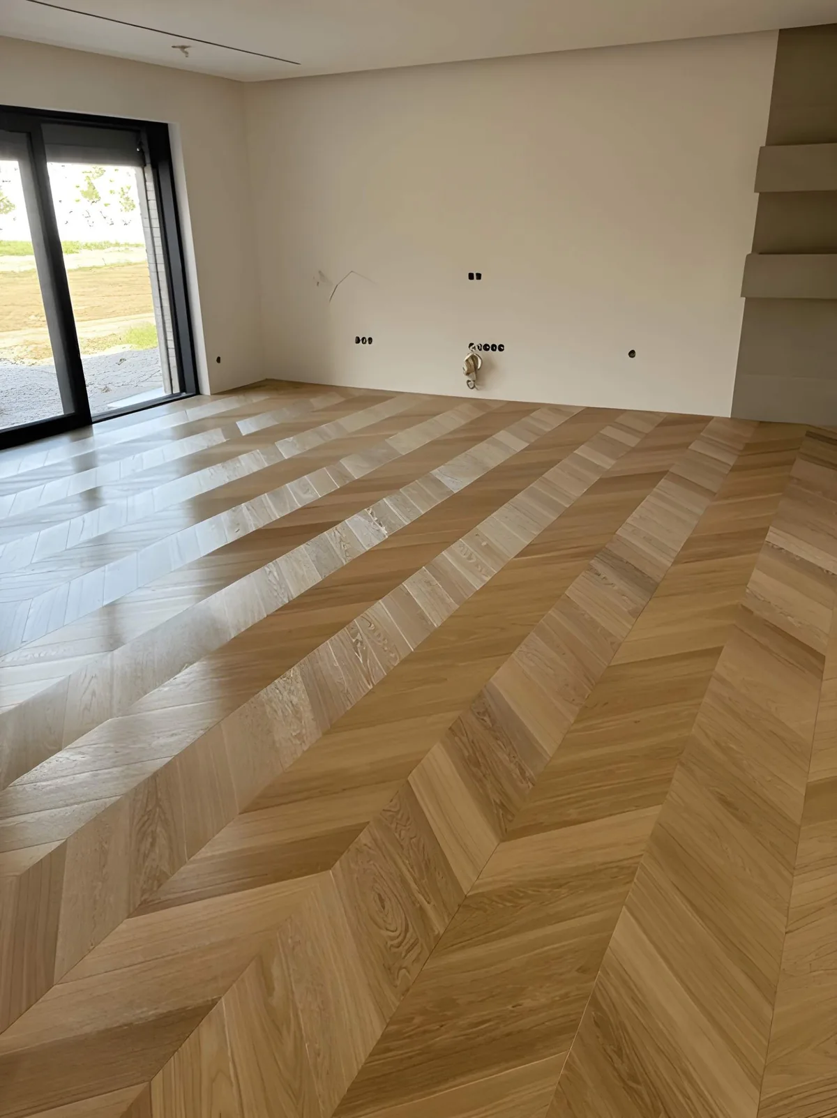 Appartement Gauthier